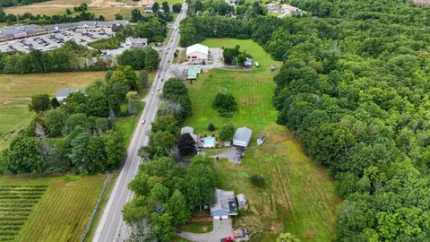 View/Area - 150 Ossipee Trl E, Standish, ME 04084 photo 10 of 10