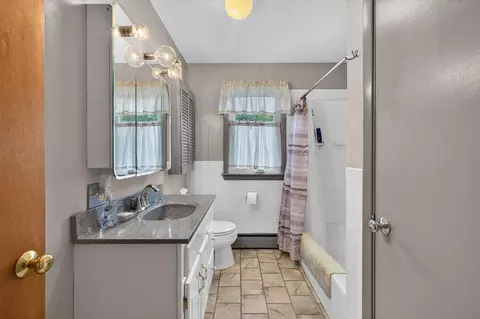 Bath - 150 Ossipee Trl E, Standish, ME 04084 photo 1 of 2