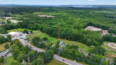 View/Area - 150 Ossipee Trl E, Standish, ME 04084 photo 1 of 10