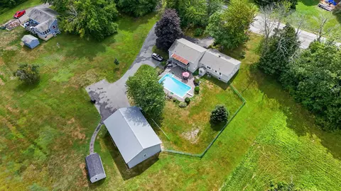 View/Area - 150 Ossipee Trl E, Standish, ME 04084 photo 2 of 10