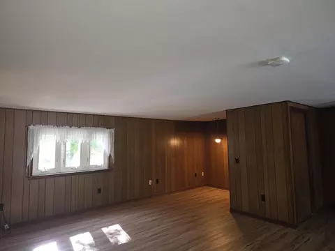 Living - 150 Ossipee Trl E, Standish, ME 04084 photo 4 of 5