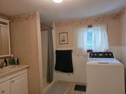Other - 150 Ossipee Trl E, Standish, ME 04084 photo 11 of 11