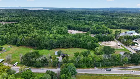 View/Area - 150 Ossipee Trl E, Standish, ME 04084 photo 3 of 10