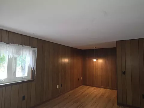 Living - 150 Ossipee Trl E, Standish, ME 04084 photo 5 of 5