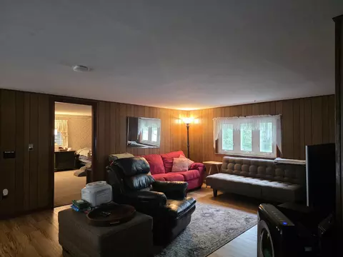 Living - 150 Ossipee Trl E, Standish, ME 04084 photo 4 of 4