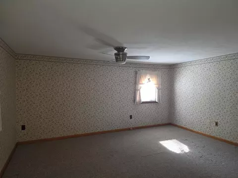 Bedroom - 150 Ossipee Trl E, Standish, ME 04084 photo 6 of 6