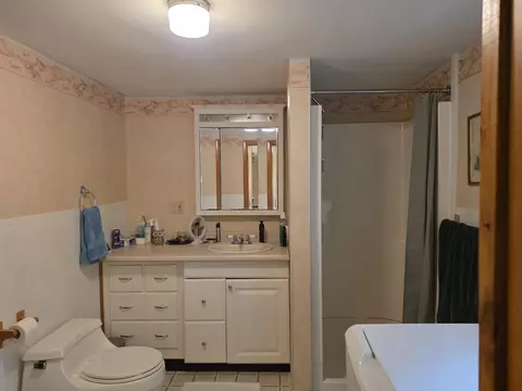 Bath - 150 Ossipee Trl E, Standish, ME 04084 photo 2 of 2