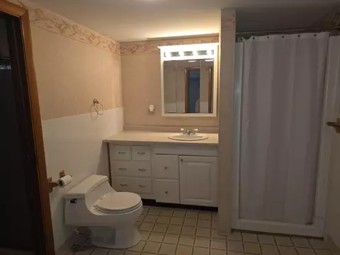 Bath - 150 Ossipee Trl E, Standish, ME 04084 photo 2 of 2