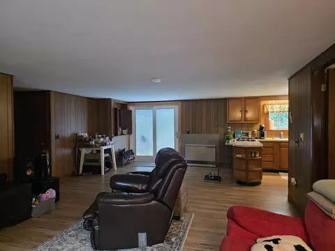 Living - 150 Ossipee Trl E, Standish, ME 04084 photo 3 of 4