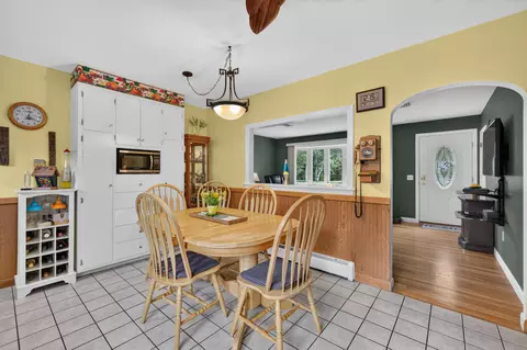 Dining - 150 Ossipee Trl E, Standish, ME 04084 photo 3 of 3
