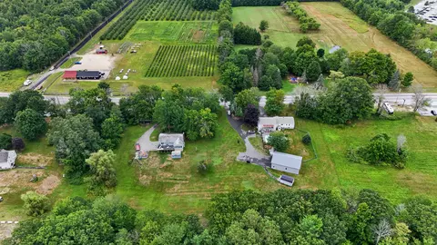 View/Area - 150 Ossipee Trl E, Standish, ME 04084 photo 7 of 10