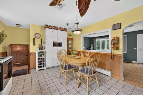 Dining - 150 Ossipee Trl E, Standish, ME 04084 photo 2 of 3