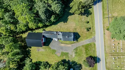 View/Area - 427 E Dover Rd, Dover Foxcroft, ME 04426 photo 13 of 15
