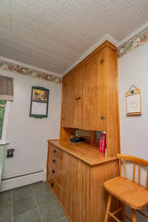 Other - 427 E Dover Rd, Dover Foxcroft, ME 04426 photo 4 of 24