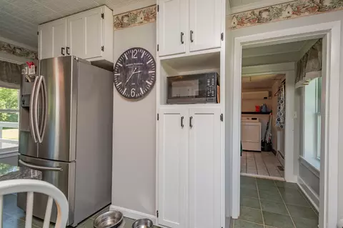 Other - 427 E Dover Rd, Dover Foxcroft, ME 04426 photo 5 of 24