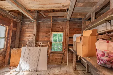 Other - 427 E Dover Rd, Dover Foxcroft, ME 04426 photo 16 of 24