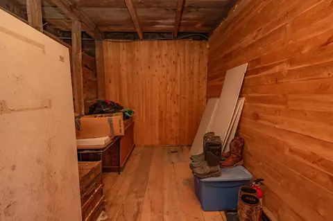 Other - 427 E Dover Rd, Dover Foxcroft, ME 04426 photo 15 of 24