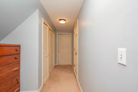 Entry Way - 427 E Dover Rd, Dover Foxcroft, ME 04426 photo 4 of 6