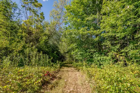 Other - 427 E Dover Rd, Dover Foxcroft, ME 04426 photo 21 of 24