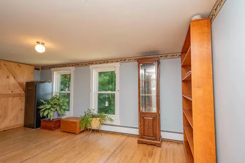 Other - 427 E Dover Rd, Dover Foxcroft, ME 04426 photo 11 of 24