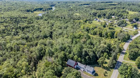 View/Area - 427 E Dover Rd, Dover Foxcroft, ME 04426 photo 4 of 15