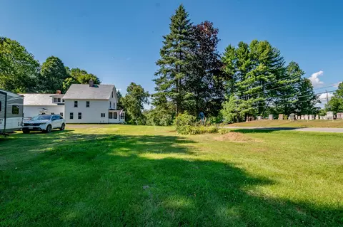Exterior - 427 E Dover Rd, Dover Foxcroft, ME 04426 photo 12 of 15
