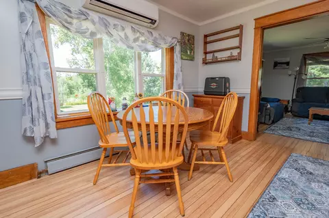 Dining - 427 E Dover Rd, Dover Foxcroft, ME 04426 photo 1 of 3
