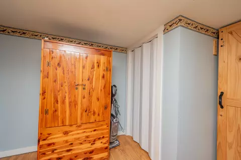 Other - 427 E Dover Rd, Dover Foxcroft, ME 04426 photo 12 of 24