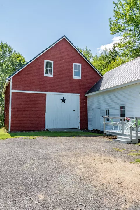 Other - 427 E Dover Rd, Dover Foxcroft, ME 04426 photo 2 of 24