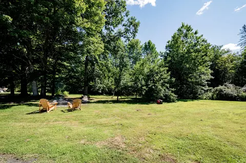 Exterior - 427 E Dover Rd, Dover Foxcroft, ME 04426 photo 8 of 15