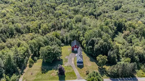 View/Area - 427 E Dover Rd, Dover Foxcroft, ME 04426 photo 6 of 15