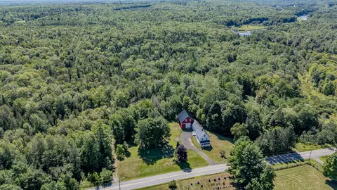 View/Area - 427 E Dover Rd, Dover Foxcroft, ME 04426 photo 2 of 15