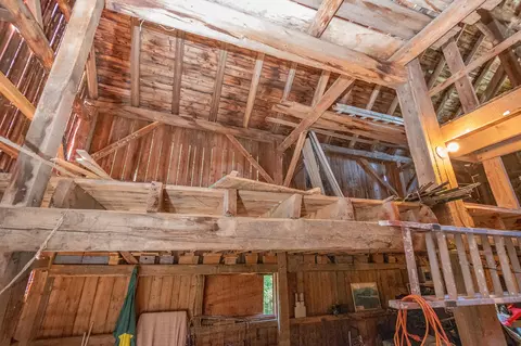 Other - 427 E Dover Rd, Dover Foxcroft, ME 04426 photo 14 of 24