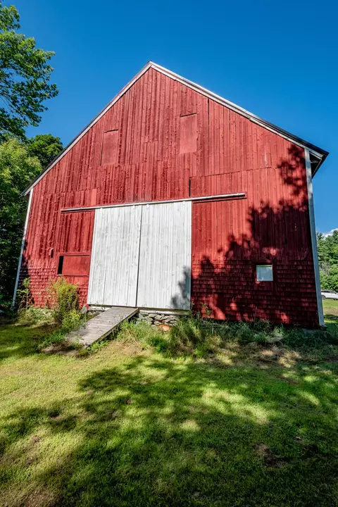 Other - 427 E Dover Rd, Dover Foxcroft, ME 04426 photo 13 of 24