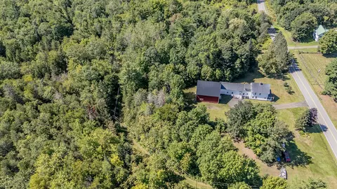 View/Area - 427 E Dover Rd, Dover Foxcroft, ME 04426 photo 5 of 15