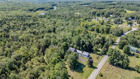 View/Area - 427 E Dover Rd, Dover Foxcroft, ME 04426 photo 3 of 15