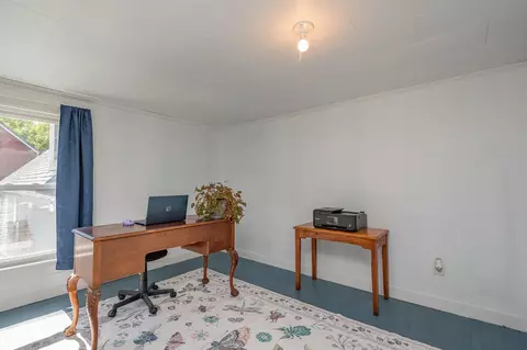 Other - 427 E Dover Rd, Dover Foxcroft, ME 04426 photo 9 of 24