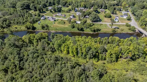 View/Area - 427 E Dover Rd, Dover Foxcroft, ME 04426 photo 10 of 15