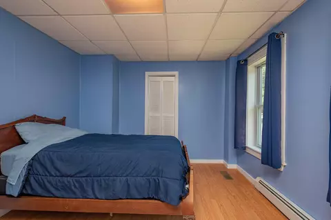 Other - 427 E Dover Rd, Dover Foxcroft, ME 04426 photo 8 of 24