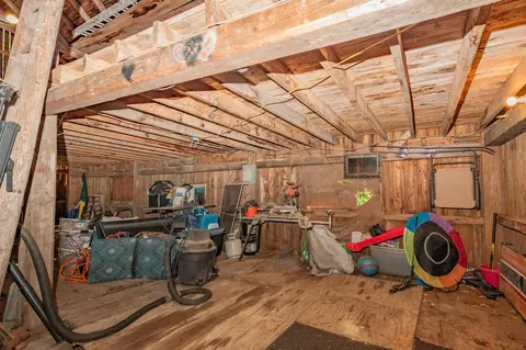 Other - 427 E Dover Rd, Dover Foxcroft, ME 04426 photo 17 of 24