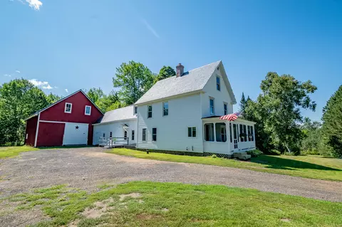 Other - 427 E Dover Rd, Dover Foxcroft, ME 04426 photo 24 of 24