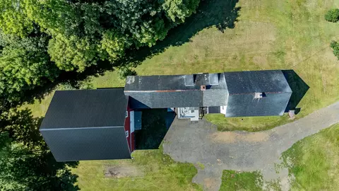 View/Area - 427 E Dover Rd, Dover Foxcroft, ME 04426 photo 14 of 15