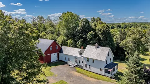 Other - 427 E Dover Rd, Dover Foxcroft, ME 04426 photo 22 of 24
