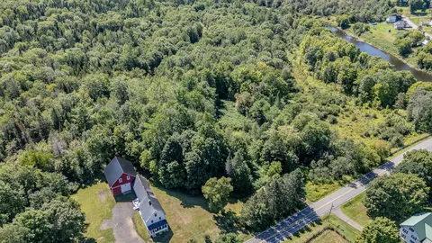 View/Area - 427 E Dover Rd, Dover Foxcroft, ME 04426 photo 1 of 15