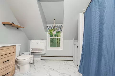 Bath - 427 E Dover Rd, Dover Foxcroft, ME 04426 photo 3 of 6