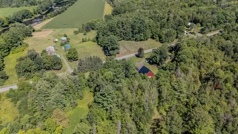 View/Area - 427 E Dover Rd, Dover Foxcroft, ME 04426 photo 11 of 15