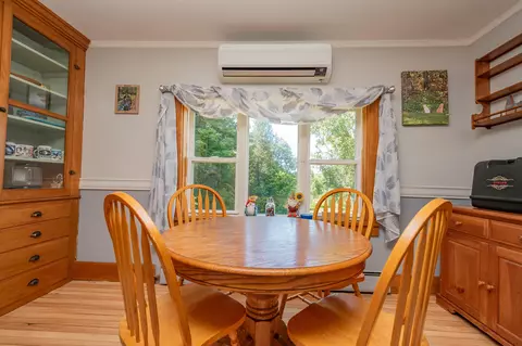 Dining - 427 E Dover Rd, Dover Foxcroft, ME 04426 photo 2 of 3