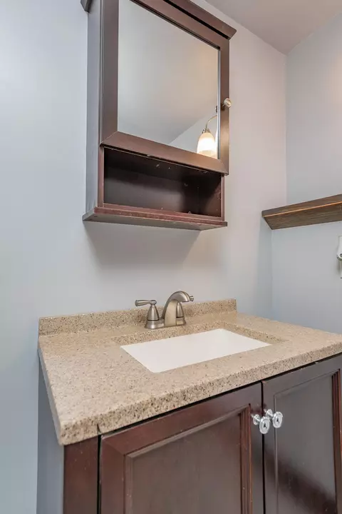 Bath - 427 E Dover Rd, Dover Foxcroft, ME 04426 photo 1 of 6