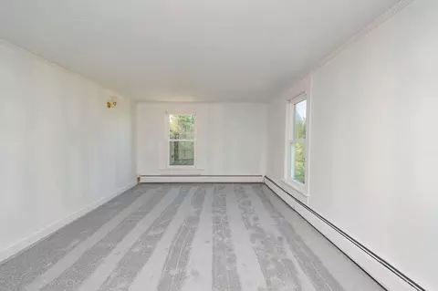 Other - 427 E Dover Rd, Dover Foxcroft, ME 04426 photo 10 of 24