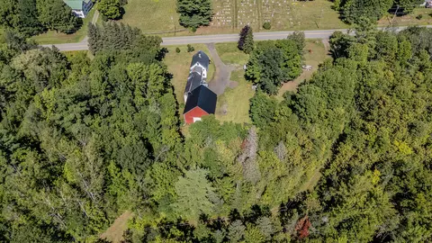 View/Area - 427 E Dover Rd, Dover Foxcroft, ME 04426 photo 12 of 15